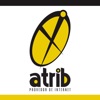 Atrib Internet icon