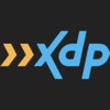XDP icon