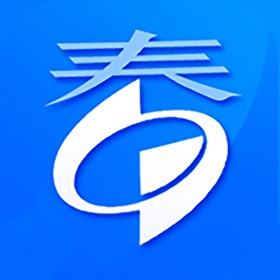 螢幕擷取畫面 (3) 数据长春