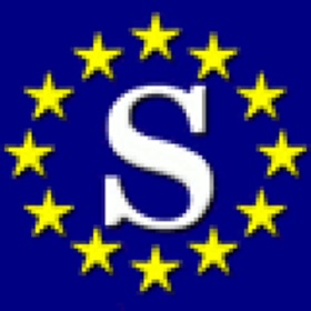 螢幕擷取畫面 (2) Speditor NET
