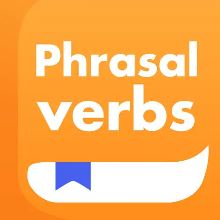 Learn English Phrasal Verbs Cheats