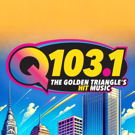 Q103-1