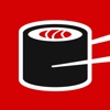 Sushi Rolls | Кемерово icon