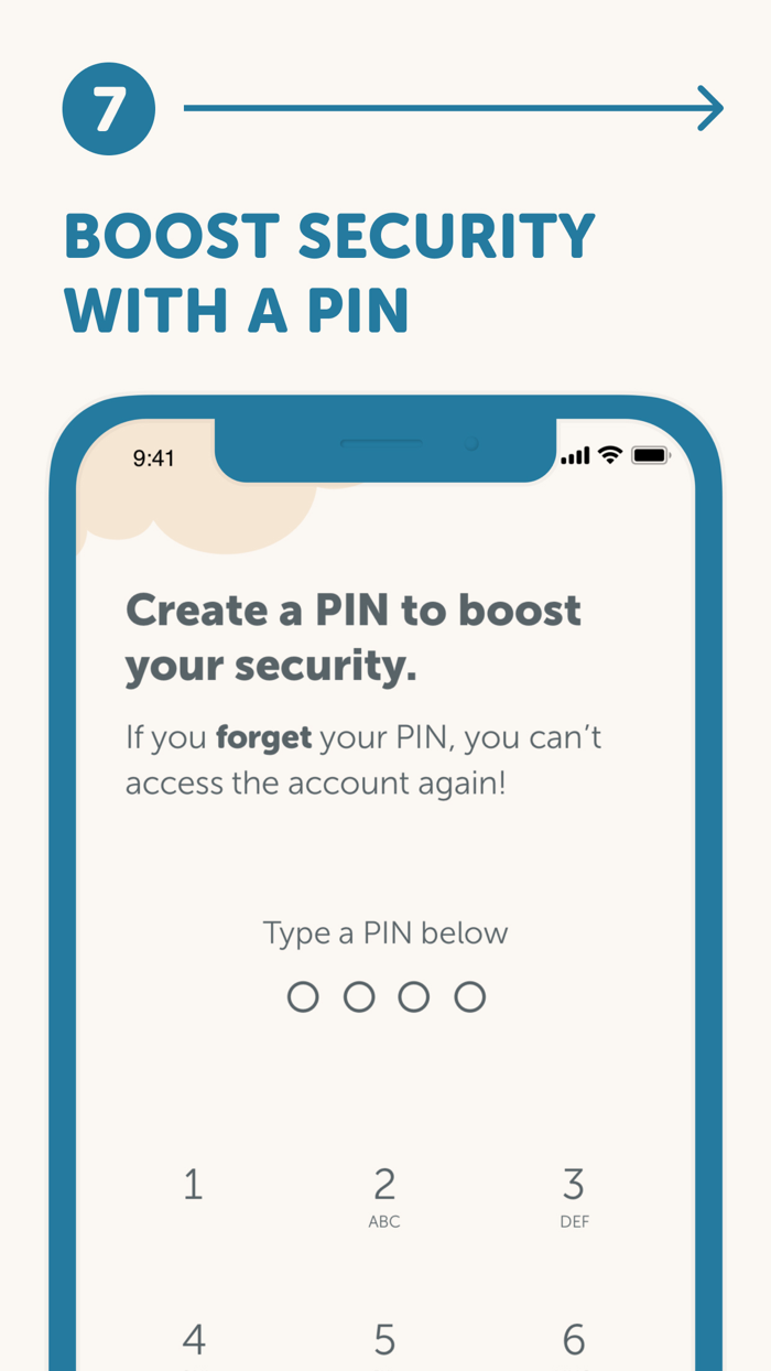 HeadHelp Self Care and Vent