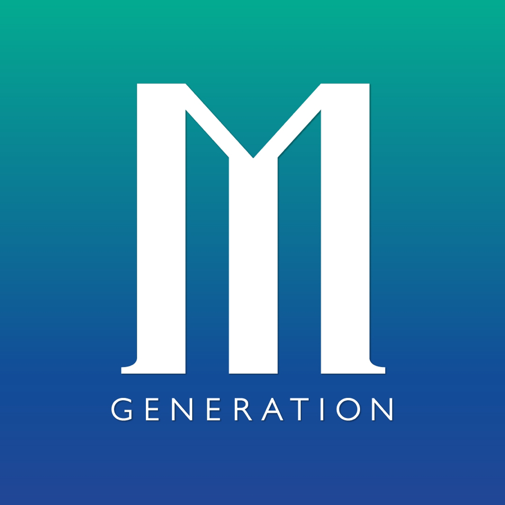 Get M GEN Card for iOS, iPhone, iPad Aso Report