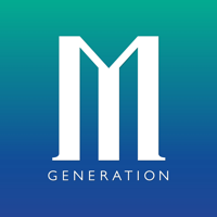M GEN Card