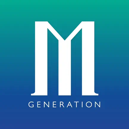 M Generation Читы