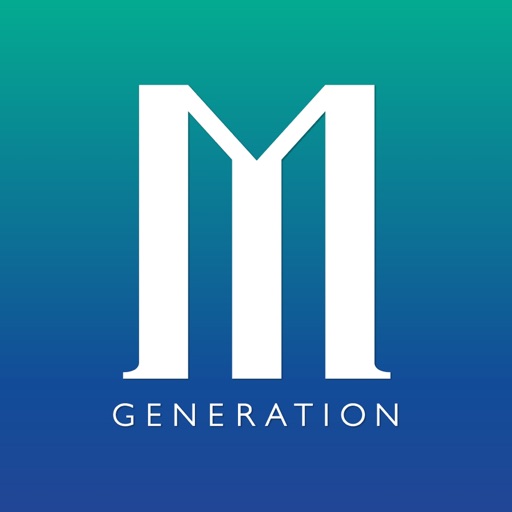 M Generation