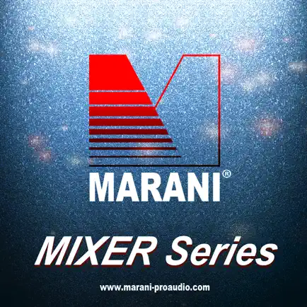 Marani Mixer Читы