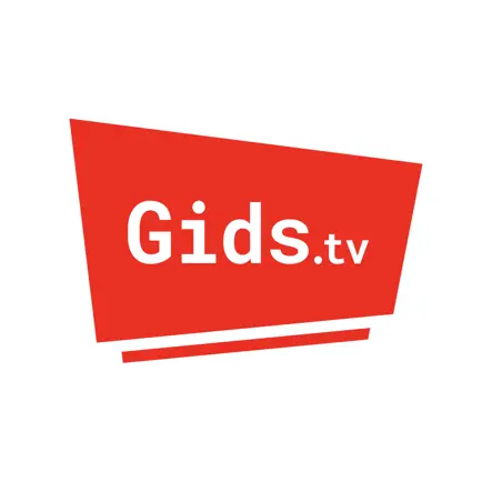 Gids.tv - De complete TV Gids Cheats
