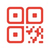 EPOS Mobile icon