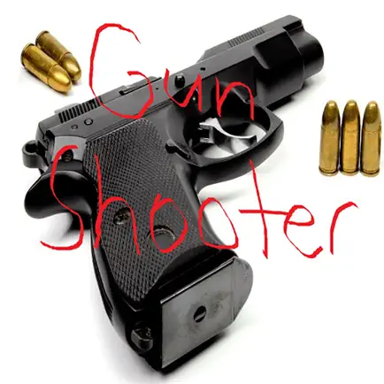 Gun Weapon Shooter Cheats