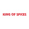 King of Spices