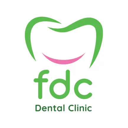 FDC Dental Clinic Cheats