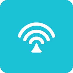 螢幕擷取畫面 (5) RS WiFi