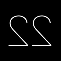 Feel22 - Beauty Destination