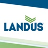 Landus icon