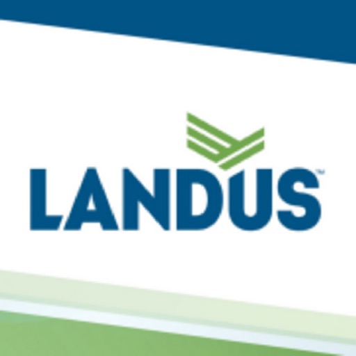 Landus Cooperative