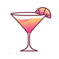 Cocktails App Drinks Database