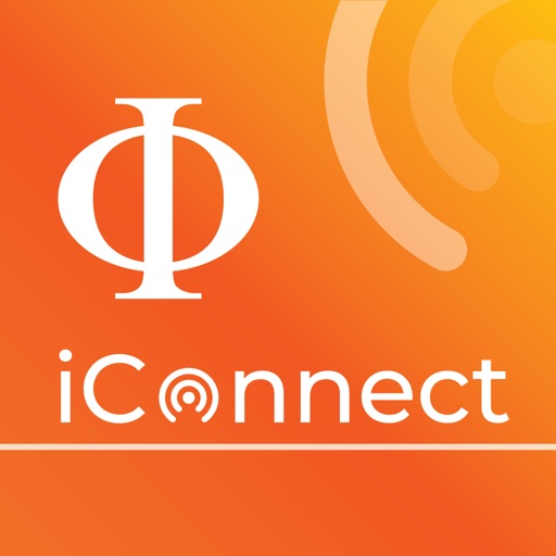 iOPEX iConnect
