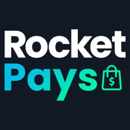 RocketPays
