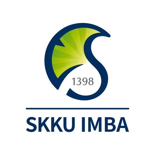 SKKU IMBA icon