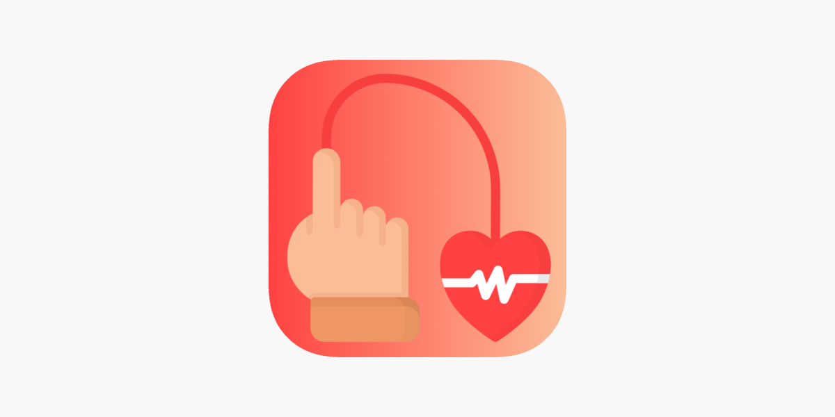 Calculadora do Amor - Apps on Google Play