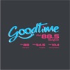 Goodtime Radio icon