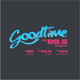 Goodtime Radio