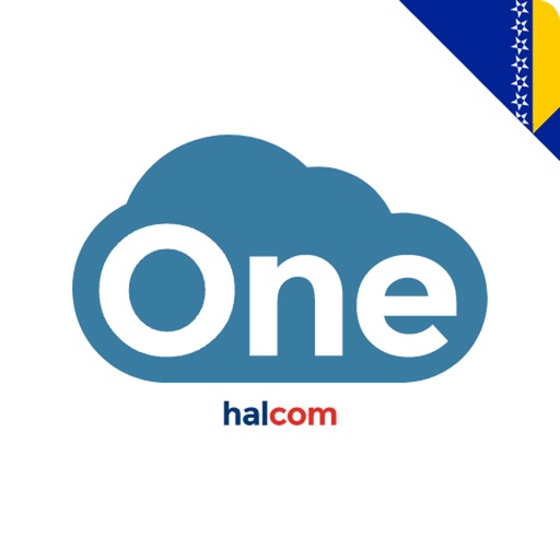 HalcomOne Bosna i Hercegovina