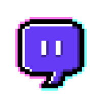 PixMe - Meet and Chat Online