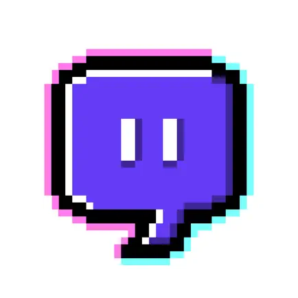 PixMe - Meet & Chat Online Читы