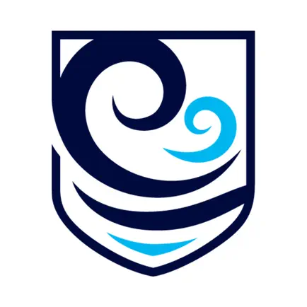 St Peter’s Swim School Cheats