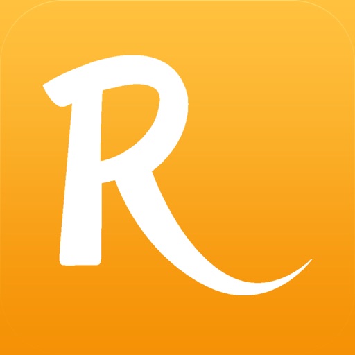 Relaksacja - Medytacja i Sen