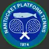 Nantucket Platform Tennis App Positive Reviews