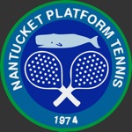 Download Nantucket Platform Tennis app