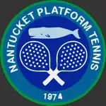 Nantucket Platform Tennis App Contact