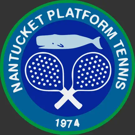 Nantucket Platform Tennis Cheats