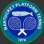 Nantucket Platform Tennis app download