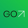 GoSolo: Smart Business Account icon