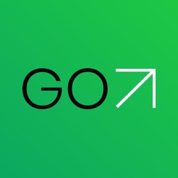 GoSolo: Smart Business Account