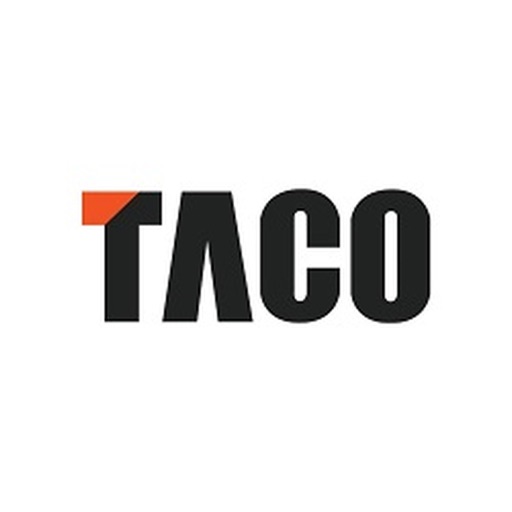 TACOmmerce