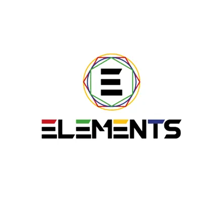 Elements Fitness & Wellbeing Читы