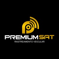 Premium Sat Rastreamento logo
