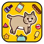 Fill the box - fun games App Support