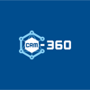 CRM 360 - RAIT PERSEPSHN, OOO