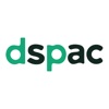 dSPAC: Invest & Trade icon