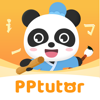 PPtutor中文-華裔中文課-Learn Chinese - VIPTUTOR INTERNATIONAL GROUP INC