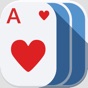 Only Solitaire - The Card Game app download