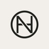 NeueHouse icon